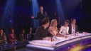 The_Xtra_Factor_S12E21_WEB-DLx264-JIVE_mp40648.jpg