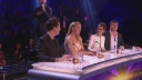 The_Xtra_Factor_S12E21_WEB-DLx264-JIVE_mp40649.jpg