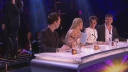 The_Xtra_Factor_S12E21_WEB-DLx264-JIVE_mp40651.jpg