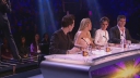 The_Xtra_Factor_S12E21_WEB-DLx264-JIVE_mp40652.jpg