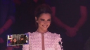 The_Xtra_Factor_S12E21_WEB-DLx264-JIVE_mp41591.jpg