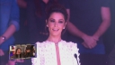 The_Xtra_Factor_S12E21_WEB-DLx264-JIVE_mp41592.jpg