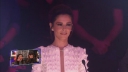 The_Xtra_Factor_S12E21_WEB-DLx264-JIVE_mp41594.jpg