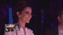 The_Xtra_Factor_S12E21_WEB-DLx264-JIVE_mp41600.jpg