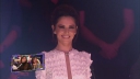 The_Xtra_Factor_S12E21_WEB-DLx264-JIVE_mp41604.jpg