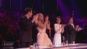 The_Xtra_Factor_S12E21_WEB-DLx264-JIVE_mp41632.jpg