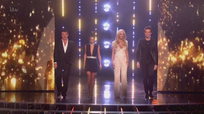 The_X_Factor_UK_S12E22_720p_HDTV_x264-FTP_mkv0265.jpg