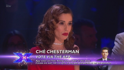 The_X_Factor_UK_S12E22_720p_HDTV_x264-FTP_mkv0372.jpg