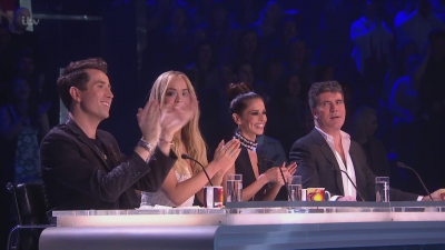 The_X_Factor_UK_S12E22_720p_HDTV_x264-FTP_mkv0645.jpg