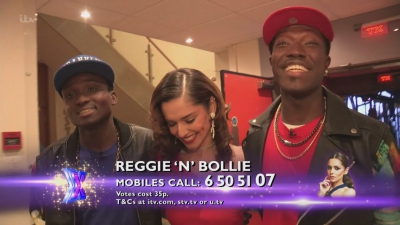 The_X_Factor_UK_S12E22_720p_HDTV_x264-FTP_mkv0781.jpg