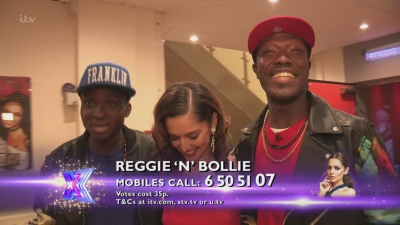 The_X_Factor_UK_S12E22_720p_HDTV_x264-FTP_mkv0782.jpg