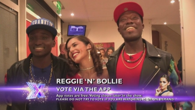 The_X_Factor_UK_S12E22_720p_HDTV_x264-FTP_mkv0785.jpg