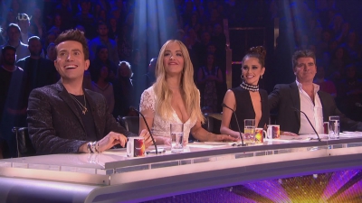 The_X_Factor_UK_S12E22_720p_HDTV_x264-FTP_mkv1245.jpg