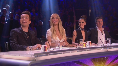 The_X_Factor_UK_S12E22_720p_HDTV_x264-FTP_mkv1246.jpg