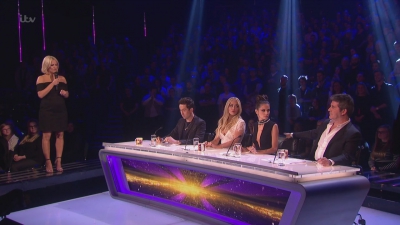 The_X_Factor_UK_S12E22_720p_HDTV_x264-FTP_mkv1279.jpg