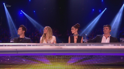 The_X_Factor_UK_S12E22_720p_HDTV_x264-FTP_mkv1298.jpg