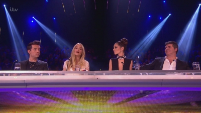 The_X_Factor_UK_S12E22_720p_HDTV_x264-FTP_mkv1306.jpg