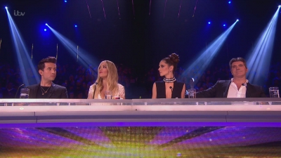 The_X_Factor_UK_S12E22_720p_HDTV_x264-FTP_mkv1307.jpg