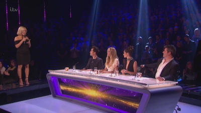 The_X_Factor_UK_S12E22_720p_HDTV_x264-FTP_mkv1312.jpg