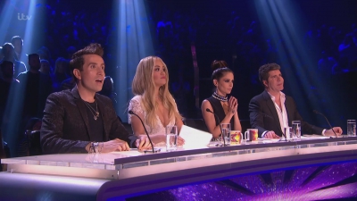 The_X_Factor_UK_S12E22_720p_HDTV_x264-FTP_mkv2411.jpg