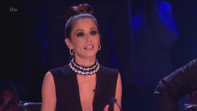The_X_Factor_UK_S12E22_720p_HDTV_x264-FTP_mkv2516.jpg