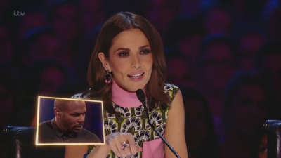 The_X_Factor_UK_S12E22_720p_HDTV_x264-FTP_mkv2572.jpg