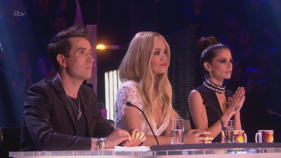 The_X_Factor_UK_S12E22_720p_HDTV_x264-FTP_mkv2645.jpg