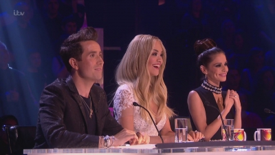 The_X_Factor_UK_S12E22_720p_HDTV_x264-FTP_mkv2685.jpg