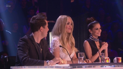 The_X_Factor_UK_S12E22_720p_HDTV_x264-FTP_mkv2686.jpg