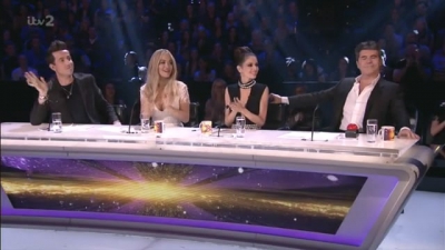 The_Xtra_Factor_S12E22_PDTV_x264-TVC_mp40119.jpg