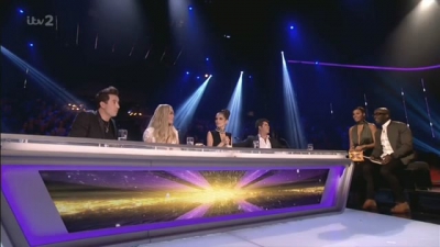 The_Xtra_Factor_S12E22_PDTV_x264-TVC_mp40126.jpg