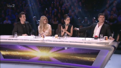 The_Xtra_Factor_S12E22_PDTV_x264-TVC_mp40131.jpg