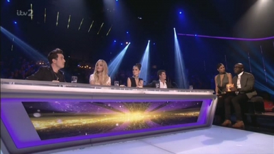 The_Xtra_Factor_S12E22_PDTV_x264-TVC_mp40192.jpg
