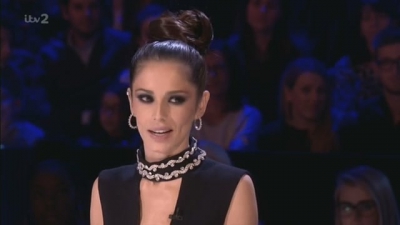 The_Xtra_Factor_S12E22_PDTV_x264-TVC_mp40359.jpg