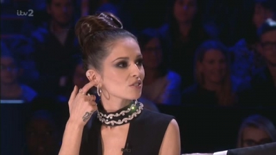 The_Xtra_Factor_S12E22_PDTV_x264-TVC_mp40372.jpg
