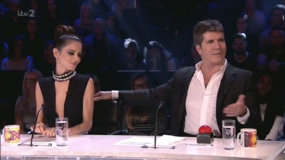 The_Xtra_Factor_S12E22_PDTV_x264-TVC_mp40388.jpg