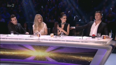 The_Xtra_Factor_S12E22_PDTV_x264-TVC_mp40426.jpg