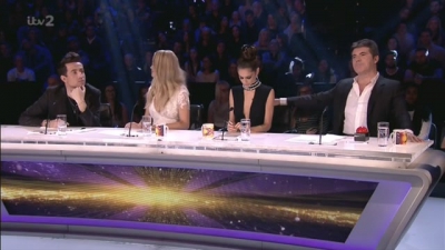 The_Xtra_Factor_S12E22_PDTV_x264-TVC_mp40498.jpg