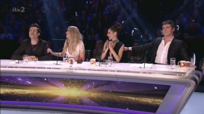 The_Xtra_Factor_S12E22_PDTV_x264-TVC_mp40593.jpg