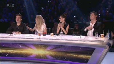 The_Xtra_Factor_S12E22_PDTV_x264-TVC_mp40594.jpg