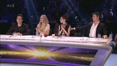 The_Xtra_Factor_S12E22_PDTV_x264-TVC_mp40604.jpg