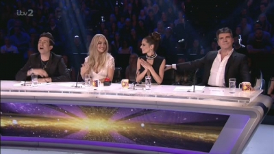 The_Xtra_Factor_S12E22_PDTV_x264-TVC_mp40606.jpg