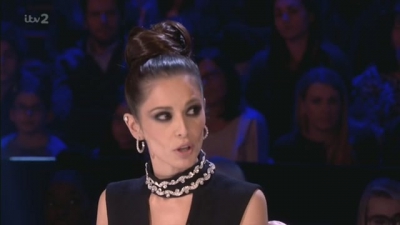 The_Xtra_Factor_S12E22_PDTV_x264-TVC_mp40651.jpg