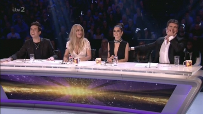 The_Xtra_Factor_S12E22_PDTV_x264-TVC_mp40686.jpg