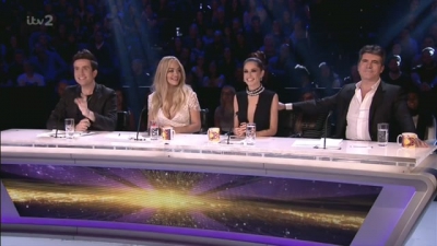 The_Xtra_Factor_S12E22_PDTV_x264-TVC_mp40705.jpg