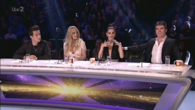 The_Xtra_Factor_S12E22_PDTV_x264-TVC_mp40736.jpg