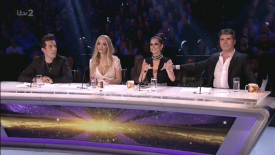 The_Xtra_Factor_S12E22_PDTV_x264-TVC_mp40739.jpg