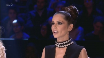 The_Xtra_Factor_S12E22_PDTV_x264-TVC_mp40746.jpg