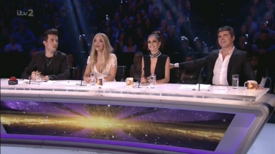 The_Xtra_Factor_S12E22_PDTV_x264-TVC_mp40777.jpg