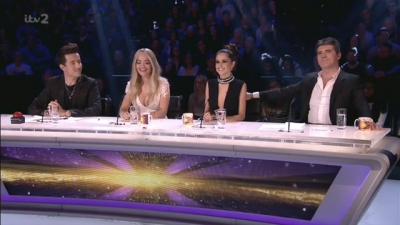 The_Xtra_Factor_S12E22_PDTV_x264-TVC_mp40782.jpg